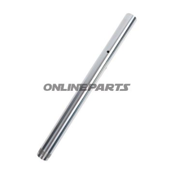 Gaffelben JMP 773.22.45