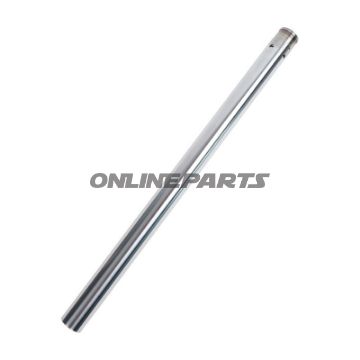 Gaffelben JMP 773.22.47
