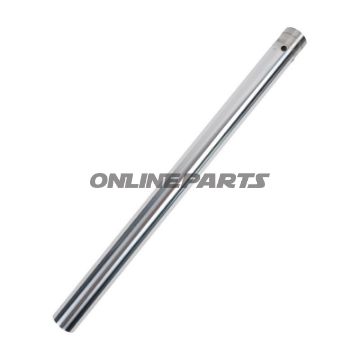 Gaffelben JMP 773.22.51