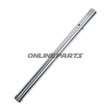Gaffelben JMP 773.22.52