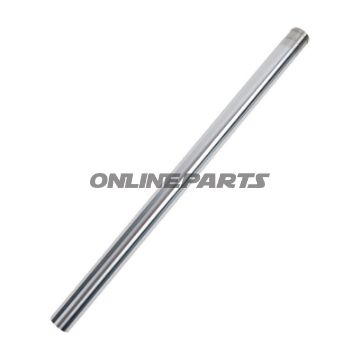 Gaffelben JMP 773.22.53