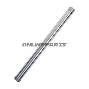 Gaffelben JMP 773.22.54
