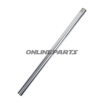 Gaffelben JMP 773.22.55