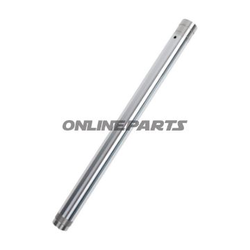Gaffelben JMP 773.22.56