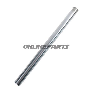 Gaffelben JMP 773.22.57