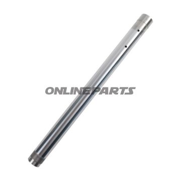 Gaffelben JMP 773.22.59