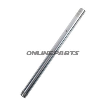 Gaffelben JMP 773.22.62