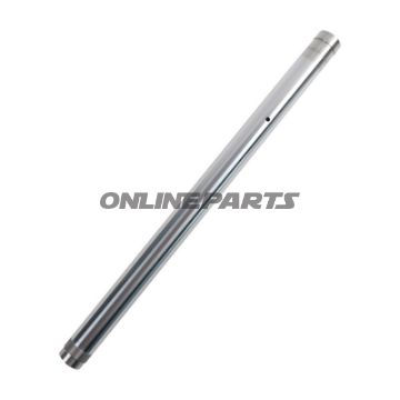 Gaffelben JMP 773.22.63