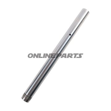 Gaffelben JMP 773.22.68