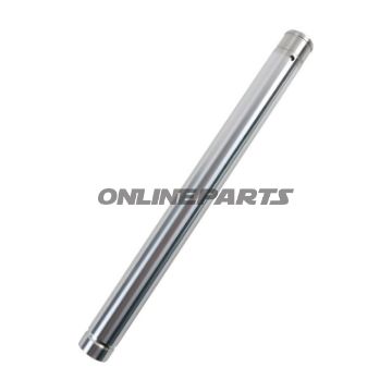 Gaffelben fra JMP 773.22.70