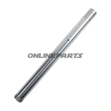 Gaffelben JMP 773.22.73