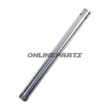 Gaffelben JMP 773.22.74