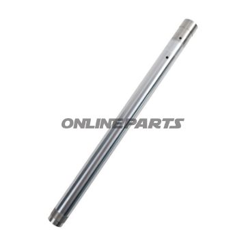 Gaffelben JMP 773.22.76