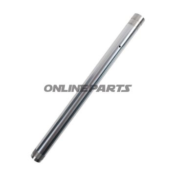 Gaffelben JMP 773.22.82
