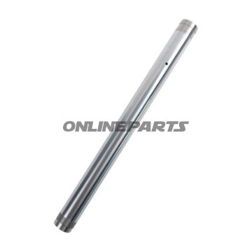 Gaffelben JMP 773.22.84