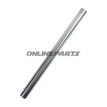 Gaffelben JMP 773.22.86