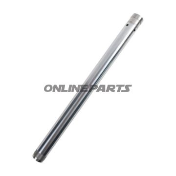 Gaffelben JMP 773.22.87