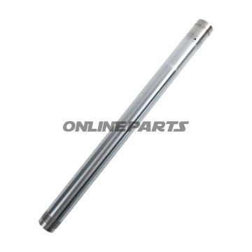 Gaffelben JMP 773.22.88
