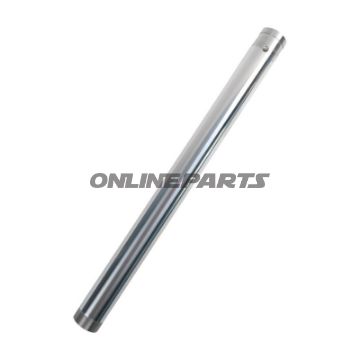Gaffelben JMP 773.22.89