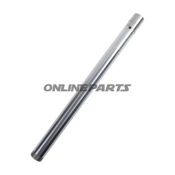 Gaffelben JMP 773.22.92
