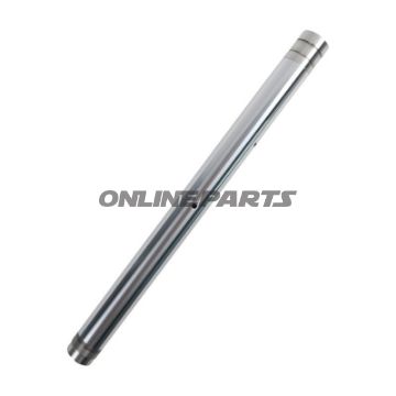 Gaffelben JMP 773.22.93