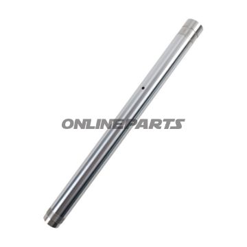 Gaffelben JMP 773.22.94