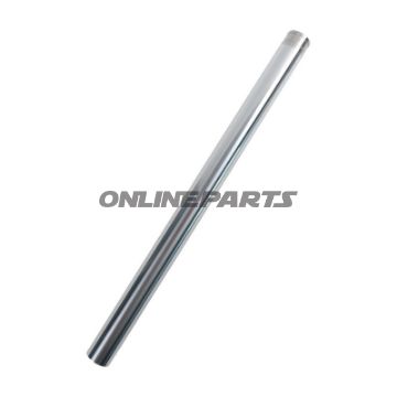 Gaffelben fra JMP 773.22.95