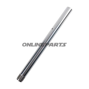 Gaffelben JMP 773.22.97