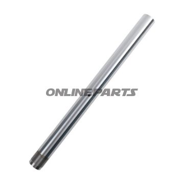 Gaffelben JMP 773.22.98