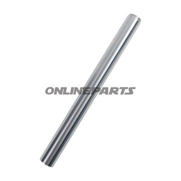 Gaffelben JMP 773.22.99