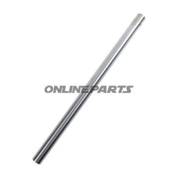 Gaffelben JMP 773.23.00