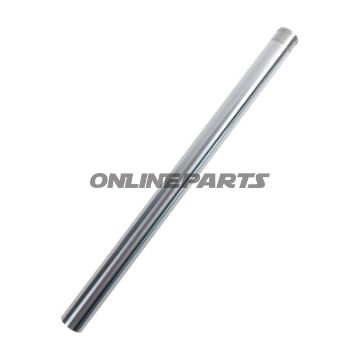 Gaffelben JMP 773.23.02