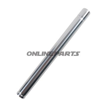 Gaffelben JMP 773.23.05