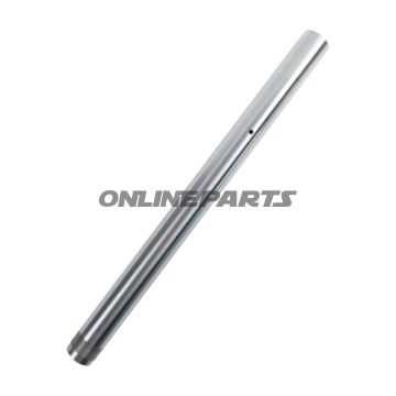 Gaffelben JMP 773.23.10