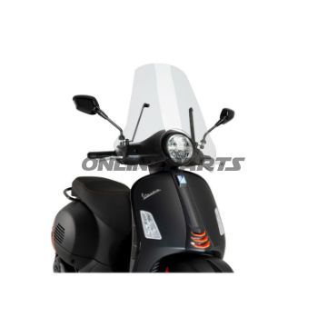 Forrude Puig 774.30.85 klar