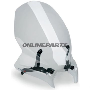 Forrude Puig 774.30.99 klar