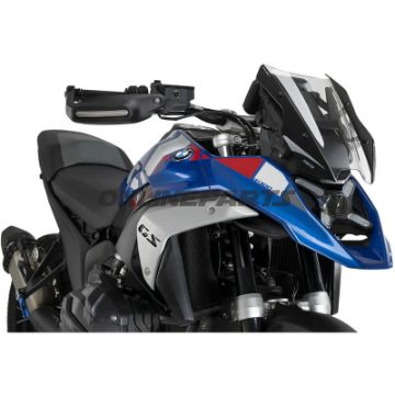 Forrude Puig 774.31.00 klar