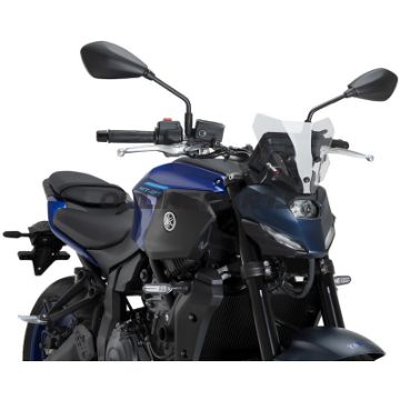Forrude Puig 774.31.11 klar