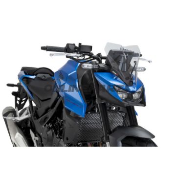 Forrude Puig 774.31.17 klar