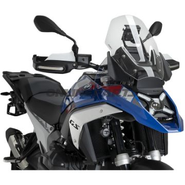 Forrude Puig 774.31.29 klar