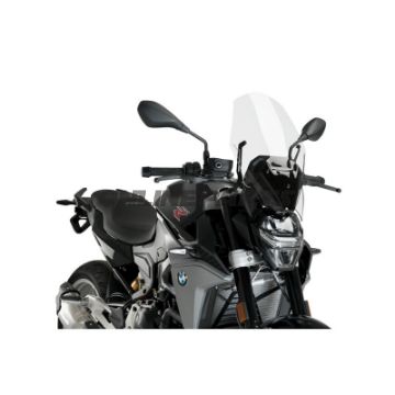 Klar Puig-forrude 774.31.44