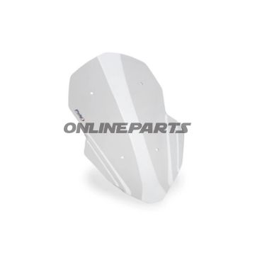 Forrude Puig 774.31.81 klar
