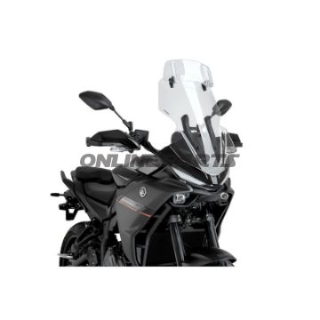 Forrude Puig 774.31.83 transparent