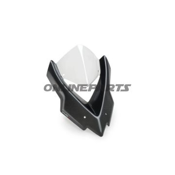 Forrude Puig 774.31.86 transparent