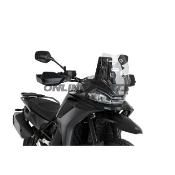 Forrude Puig 774.31.92, klar