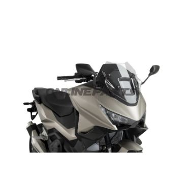 Forrude Puig 774.32.21, klar
