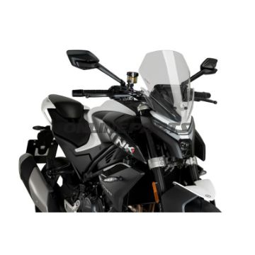 Forrude Puig 774.32.30 transparent