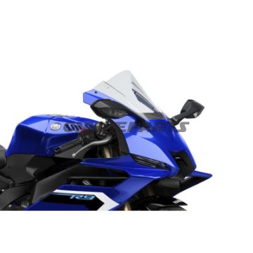 Forrude Puig 774.32.45 klar