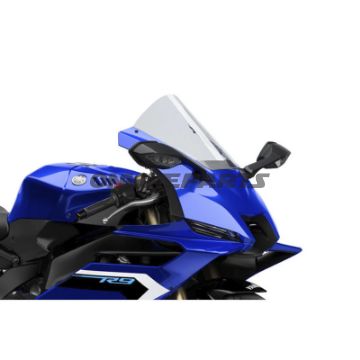 Forrude Puig 774.32.48, klar