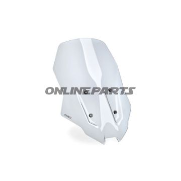 Forrude Puig 774.32.51, klar